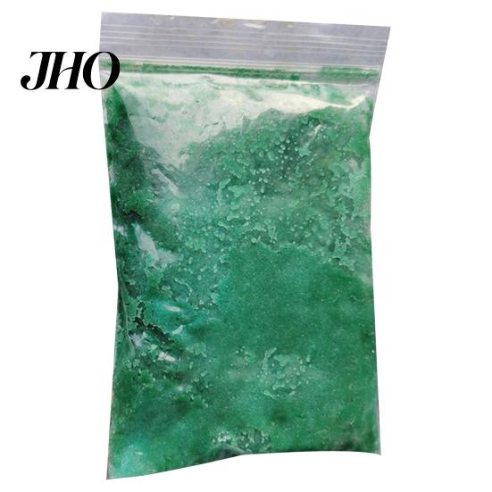 Glass Grout 100g Bright Color Mosaic Tiles Fadeless Kitchen Powder Wall Crafts for Floor