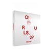 BTS O!RUL8,2? (Первый мини-альбом)