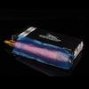 200Pcs/box Disposable Tattoo Machine Bag Tattoo Pen Cover Protection Bag Tattoo Machine Accessories