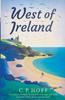 Книга West of Ireland : 1