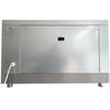 SOR Large Commercial Electric Baking Oven