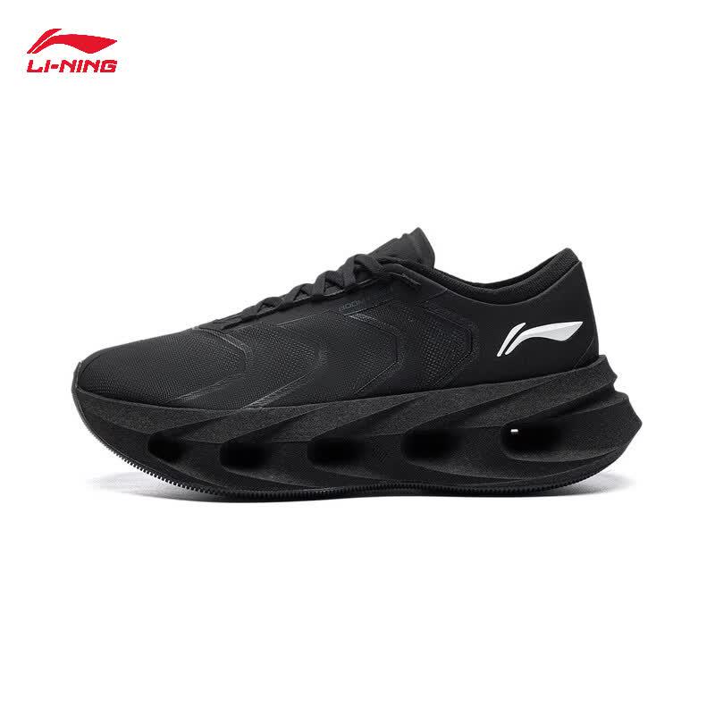 Li-Ning Легкие мужские кроссовки для бега Arc PRO ARHW025