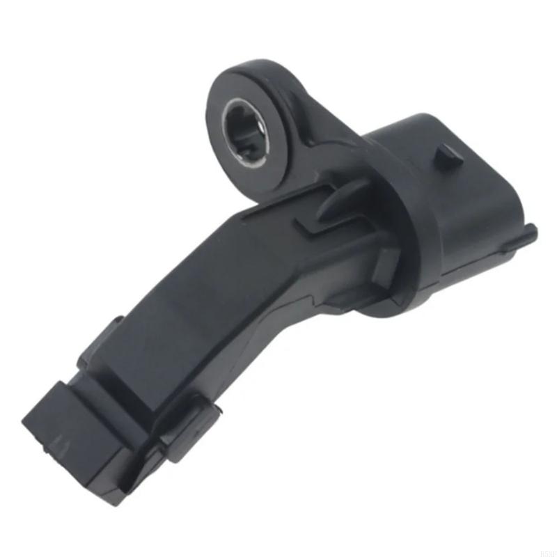 2025 New Crankshaft Position Replacement Automotive Part Accessories Easy Installation 2709050600 2709051300