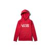 Vans Sweatshirts Unisex Hooded Moderate Regular VN0A3TXK0PZ