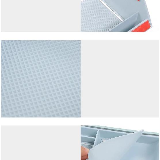 Для BYD Seagull Dolphin Mini Surf Центральная консоль Ящик для хранения Под воздуховодом Ящик для хранения Карты Держатель для телефона
