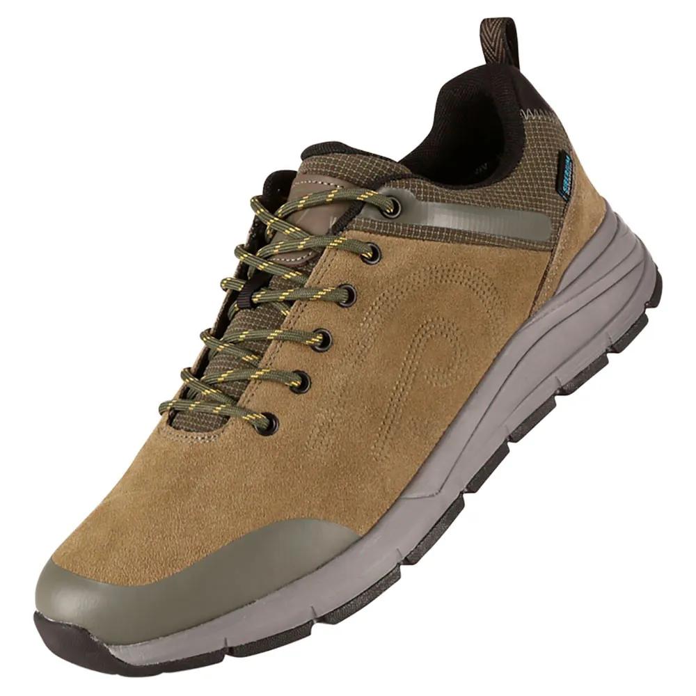 Kilpi Ботинки для хайкинга Merapi Low