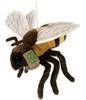 Rappa 250970 Maskotka Pszczółka 20 Cm