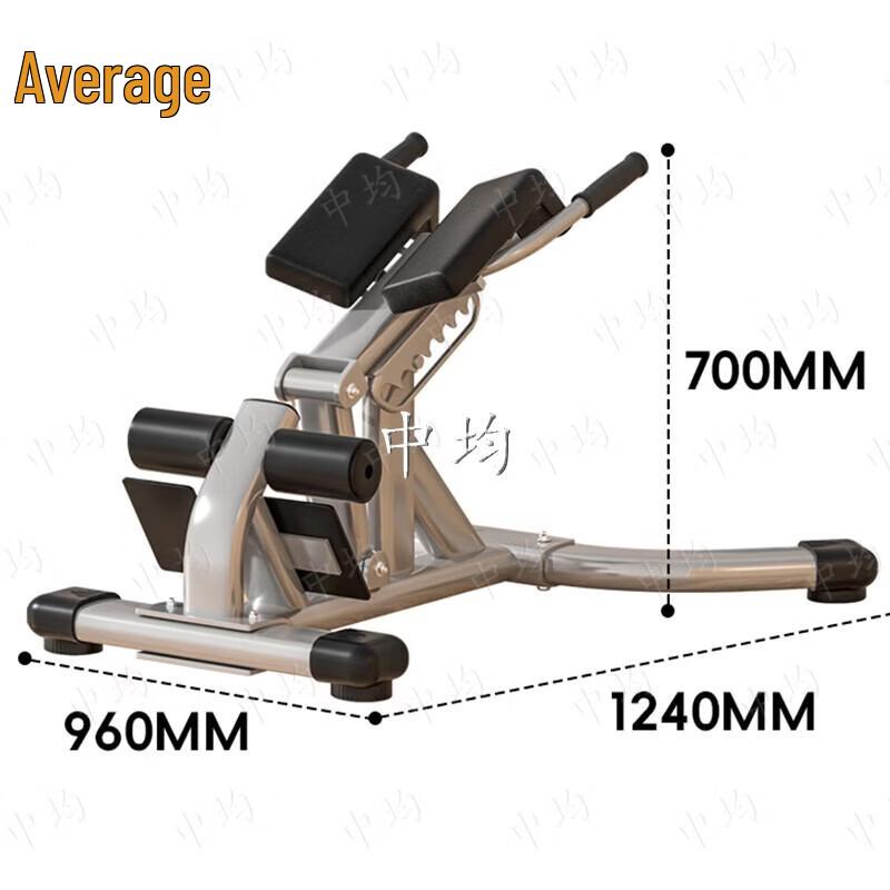 Zhongjun Professional Commercial Roman Chair
