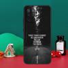 Цитаты волка для OPPO A79 A74 A94 A58 A78 A98 A5 A9 A53 A52 A72 A15 A17 A77 A16 A76 A96 A57S A54S чехол
