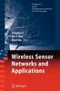 Книга Wireless Sensor Networks and Applications