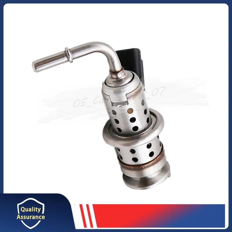 9802763880 For Peugeot 208 301 308 508 Citroen C3 C4 DS3 DS4 DS5 Jumpy Dispatch Berlingo C-Elysee Fuel Injector Nozzle Valve