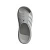 adidas Мужские шлепанцы с резиновой амортизацией Purechill KI0059