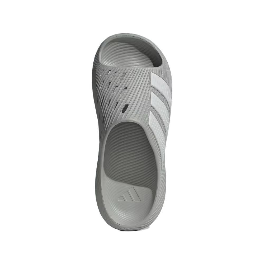 adidas Мужские шлепанцы с резиновой амортизацией Purechill KI0059