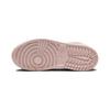 Jordan 1 Mid SE Legend Pink PS FN7493-161
