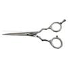 Professional Barbers Scissors 5,5 90011-55