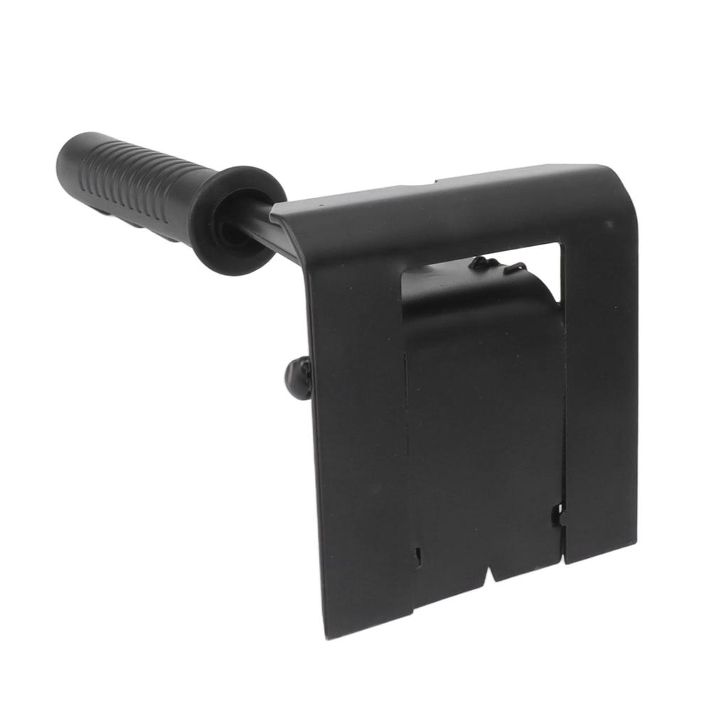 Trim Puller Trim Removal Tool Baseboard Removal Tool for Removing Baseboard Molding Decorative Panel