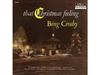 [CD] That Christmas Feeling Limited Edition Bing Crosby UCCU-45117 Pop Music NEW