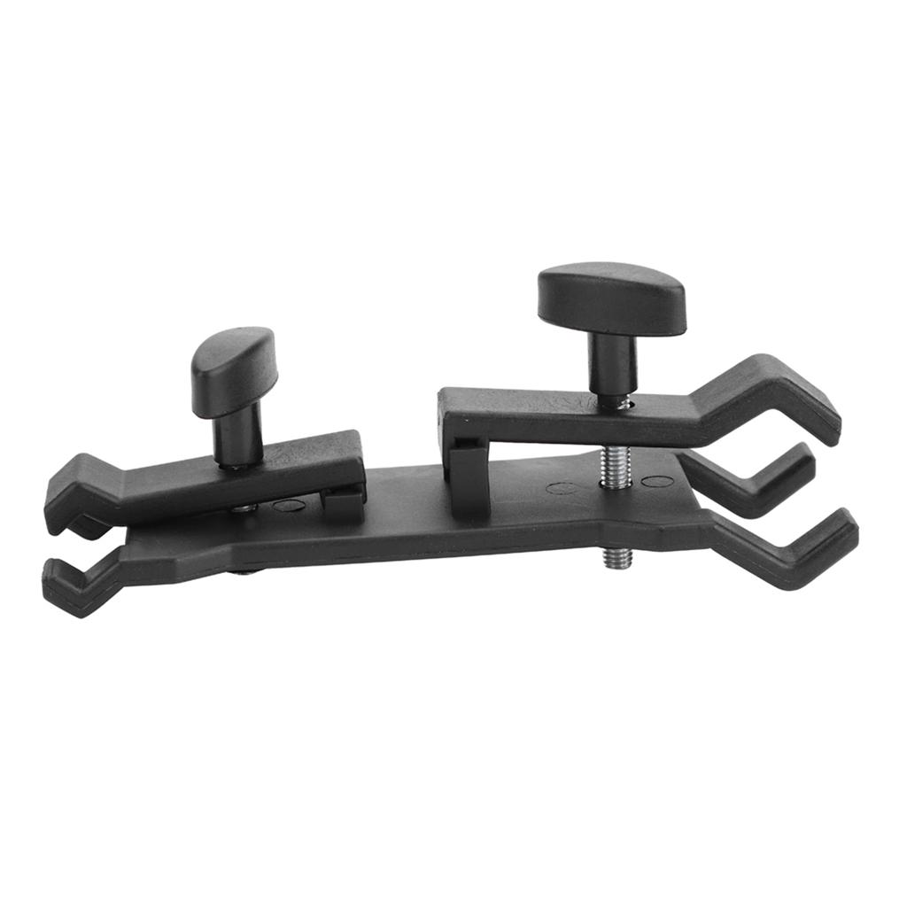 Уличная камера штатив зонт держатель зажим кронштейн стойка зажим фотоаксессуар