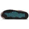 Nike Air Max 90 GORE-TEX Velvet Brown Мужские кроссовки Earth Ale-Brown Diffused-Taupe DJ9779-200