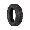 255*80 Off-road Outer Tire
