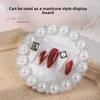 Палитра Pearl Nail Art - японский инструмент для демонстрации смолы