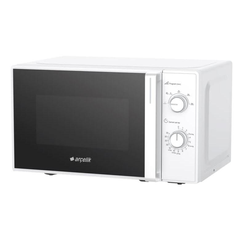 Arçelik Микроволновая печь MD 201 B