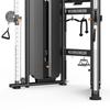 Shua SH-G6820 Adjustable Dual Pulley Trainer