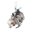 Chainsaw Carburetor Replacement Accessory Fit for STIHL MS181 MS211 Chainsaw Parts