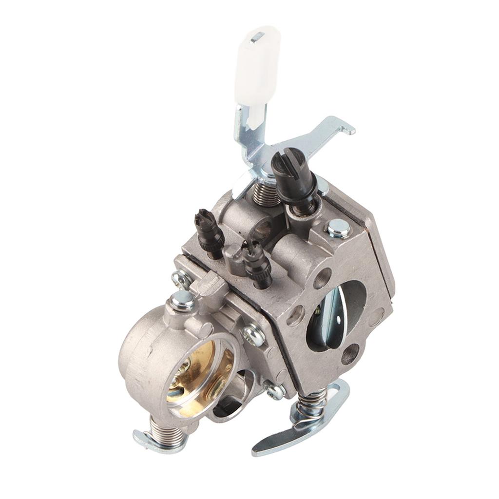 Chainsaw Carburetor Replacement Accessory Fit for STIHL MS181 MS211 Chainsaw Parts