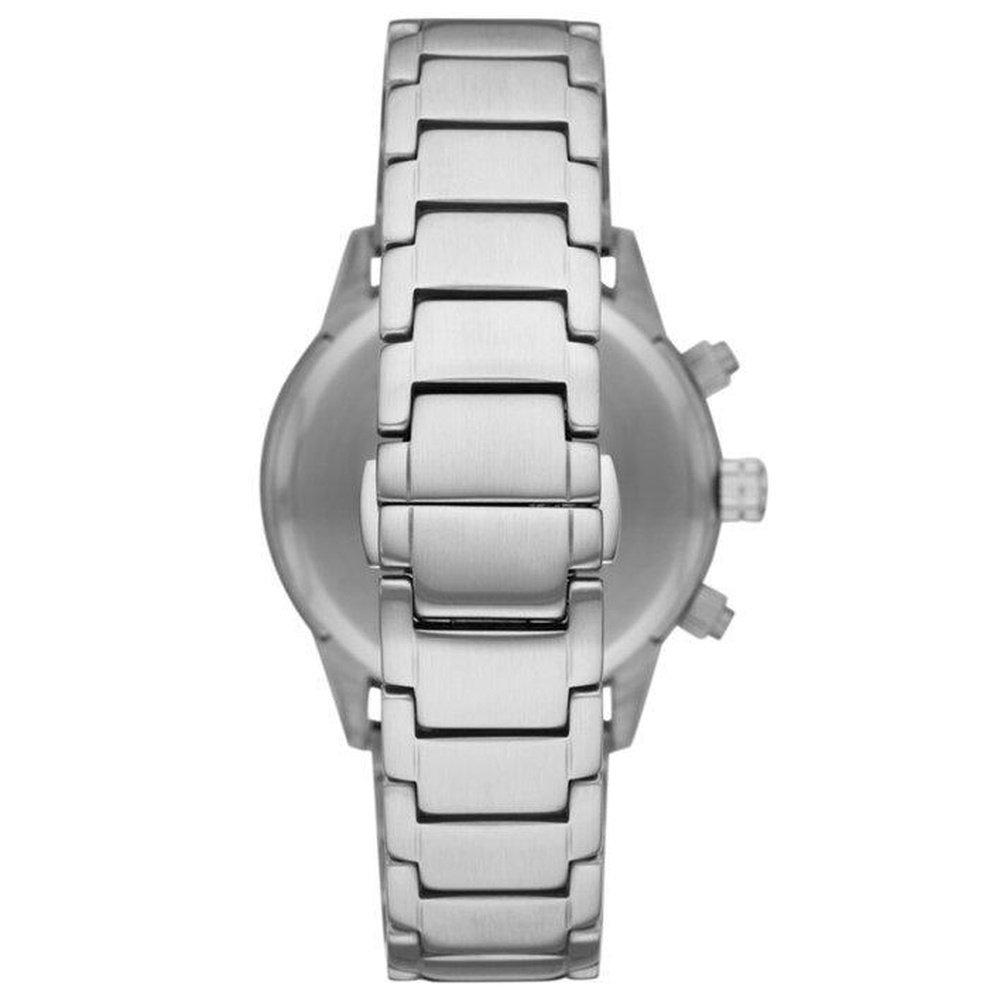 Emporio Armani AR11306 Мужские часы из нержавеющей стали