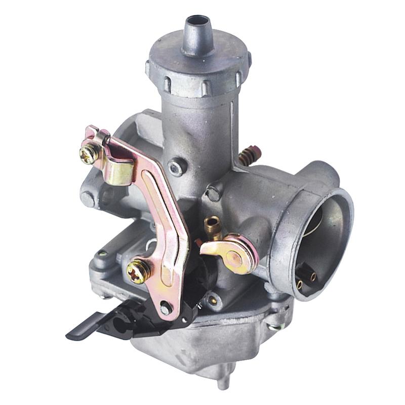 Carburetor Fit For Polaris Phoenix 200 Sawtooth 200cc ATV Quad 2005 2006-2017