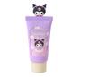 Sanrio KUROMI Hand Cream Japan NEW Sanrio Characters