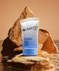 [ANESSA] Multi Control UV Sunscreen Gel 40G