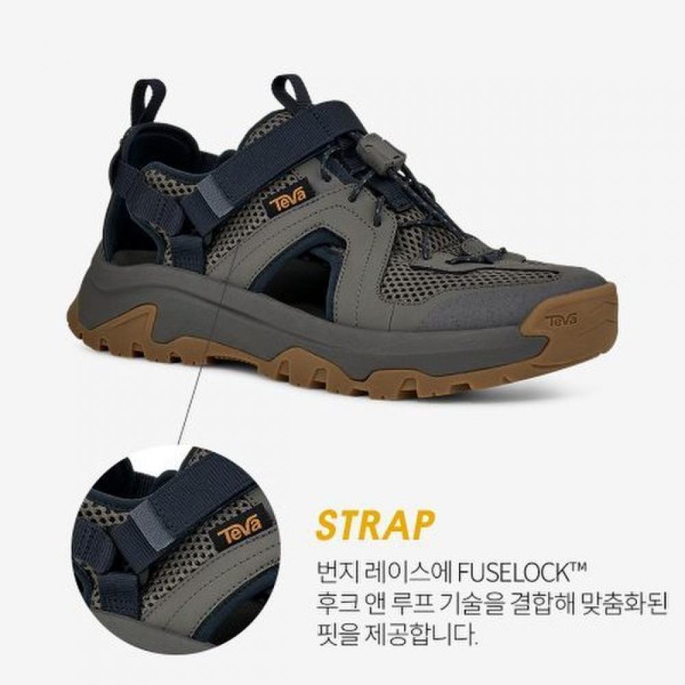 Teva Мужские S Hurricane Xlt3 Ct Stvm2613721 Dgg 2026 S S
