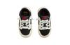 Jordan 1 Ретро Лоу OG SP Трэвис Скотт Оливковый TD DZ5908-106