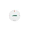 Cicadin Rescue Ato King Cushion Sun SPF50+/PA++++ 25g