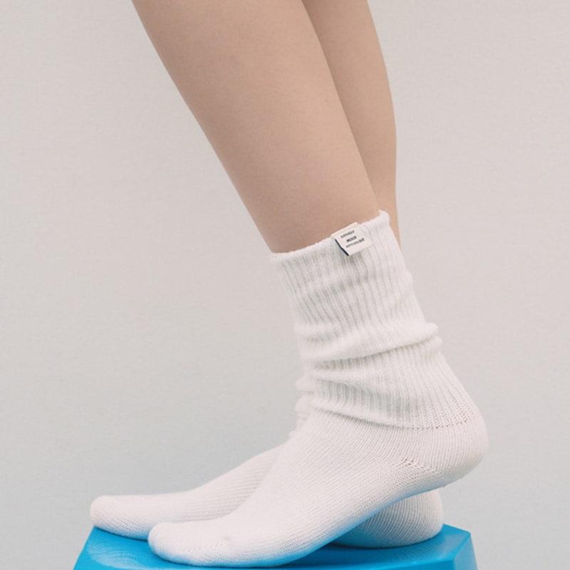 LOVLOV ПОВСЕДНЕВНЫЕ НОСКИ