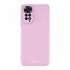 Sc Silicone Case Redmi Note 11/11S Lilac