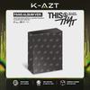 [ПРЕДЗАКАЗ] – THIS & THAT (АЛЬБОМ ДЛЯ ФАНАТОВ Вер.)