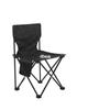 OEING Portable Folding Outdoor Chair