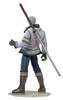 One Piece Series White Hunter Smoker Portrait.Of.Pirates NEO-7