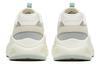 Women's Sneakers Anta Life Collection Cushioning Slip Resistant Low top Sports Casual Shoes Women's White