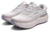 Women's Sneakers FILA Boa Explorer Sneakers 'White Pink' Women's
