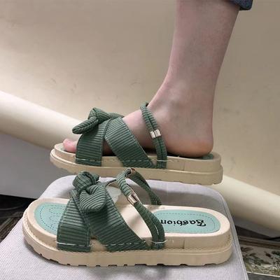 Женская обувь – Сандалии