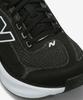 New Balance Женская стабильная беговая обувь 860 V15 [NBPFGS111B_19]