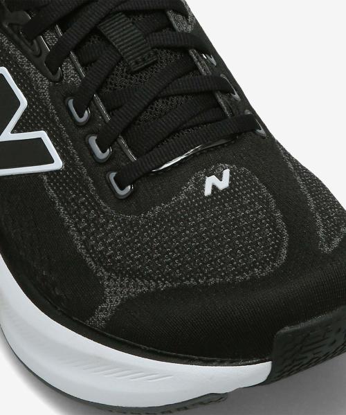 New Balance Женская стабильная беговая обувь 860 V15 [NBPFGS111B_19]