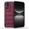 For Huawei nova 12 5G Phone Case Anti Shock Protective TPU Cover
