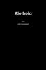 Книга Aletheia