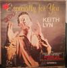LP Пластинка KEITH LYN, BYRON LEE & THE DRAGONAI - Especially For You BLP009 Соул 1966 Ямайка Латина Б/У