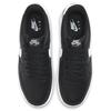 Nike Кроссовки Air Force 1 '07 'Black White' CT2302-002